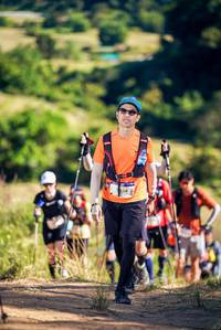 BIB: 438
                            <button type="button" onclick="openModal(19133628)" class="btn btn-primary btn-sm float-right btn-popup" data-toggle="modal" data-target=".modal-high-quality">
                        <i class="fas fa-shopping-cart"></i> Add to Cart
                    </button>
                                            <button type="button" onclick="isThisMe(19133628, true)" class="btn btn-success btn-sm float-right btn-popup btn-isme hidden" data-toggle="tooltip" data-placement="bottom" title="นี่คือรูปของคุณใช่ไหม คลิกที่นี่เพื่อเอาเข้าอัลบั้ม">
                        <i class="fas fa-plus"></i> Add to album
                    </button>
                    <button type="button" onclick="isThisMe(19133628, false)" class="btn btn-warning btn-sm float-right btn-popup btn-isnotme hidden">
                        <i class="fas fa-ban"></i> Remove from album
                    </button>